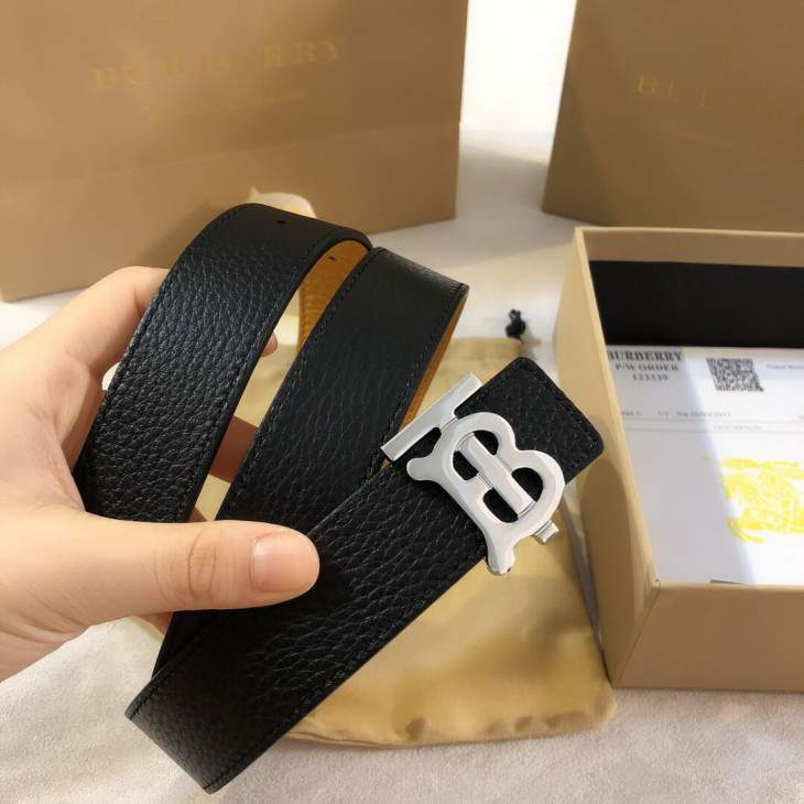 Picture of Burberry Belts _SKUfw68092716fw